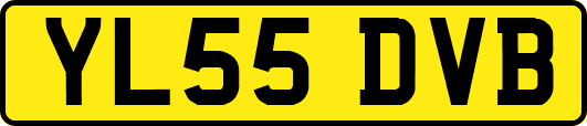 YL55DVB
