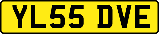 YL55DVE