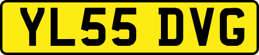 YL55DVG