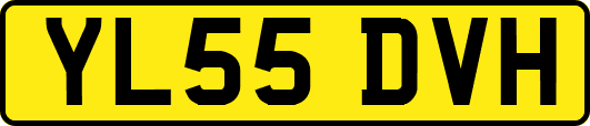 YL55DVH