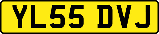 YL55DVJ