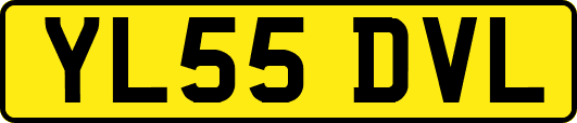 YL55DVL