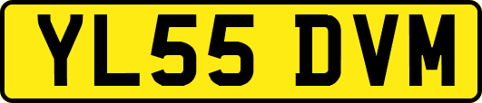 YL55DVM