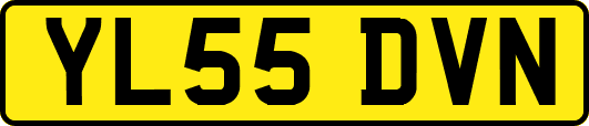 YL55DVN