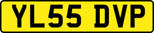 YL55DVP