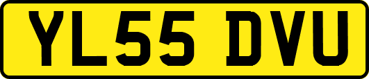 YL55DVU