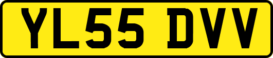 YL55DVV
