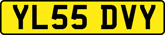 YL55DVY