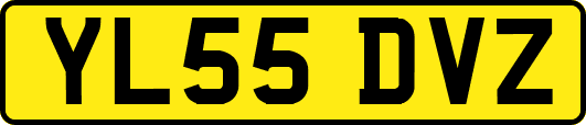 YL55DVZ
