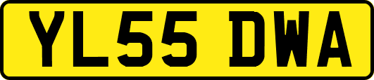 YL55DWA