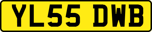 YL55DWB