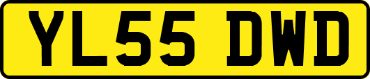 YL55DWD