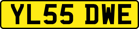 YL55DWE