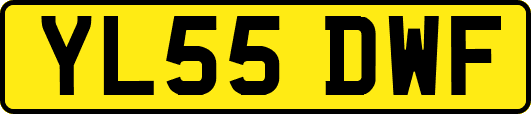 YL55DWF