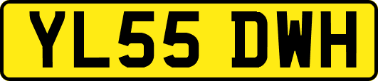 YL55DWH