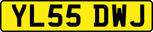 YL55DWJ