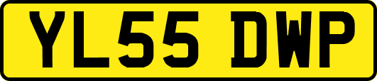 YL55DWP