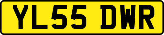 YL55DWR