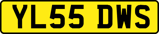 YL55DWS