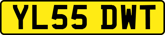 YL55DWT