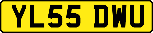 YL55DWU