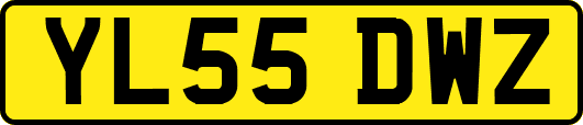 YL55DWZ
