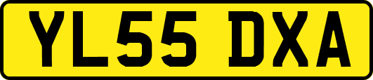 YL55DXA