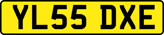 YL55DXE
