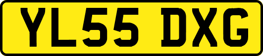 YL55DXG