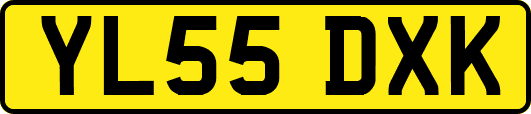 YL55DXK