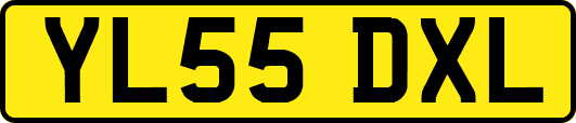 YL55DXL