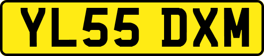 YL55DXM