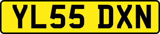 YL55DXN
