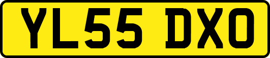 YL55DXO
