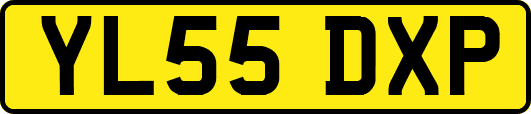 YL55DXP