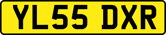 YL55DXR