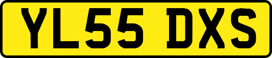 YL55DXS