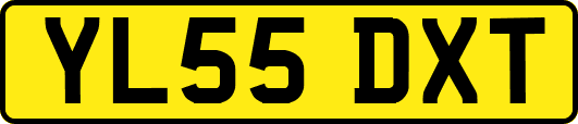 YL55DXT