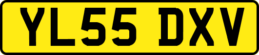 YL55DXV