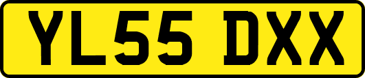 YL55DXX