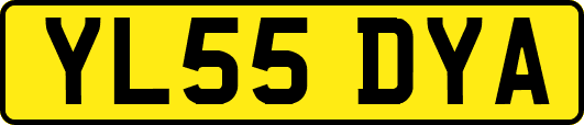 YL55DYA