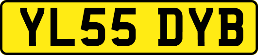 YL55DYB