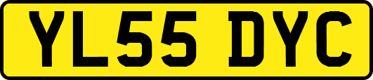 YL55DYC