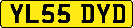 YL55DYD