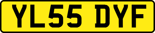 YL55DYF