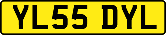 YL55DYL