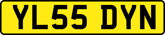 YL55DYN