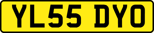 YL55DYO