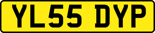 YL55DYP