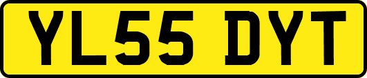 YL55DYT